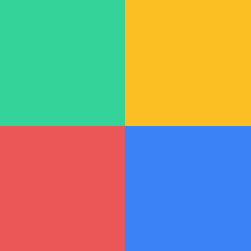 Image Splitter